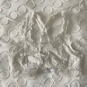 Aerie Bralette